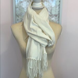 Boutique Scarf